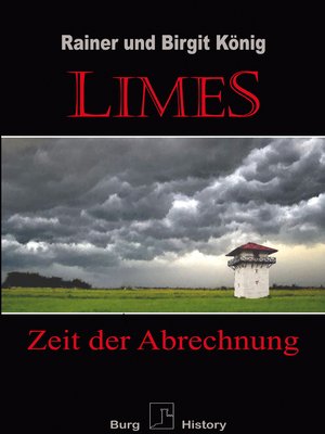 cover image of Limes